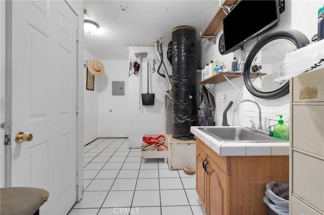6022 Solano Rd, Phelan, CA 92371 - photo 23