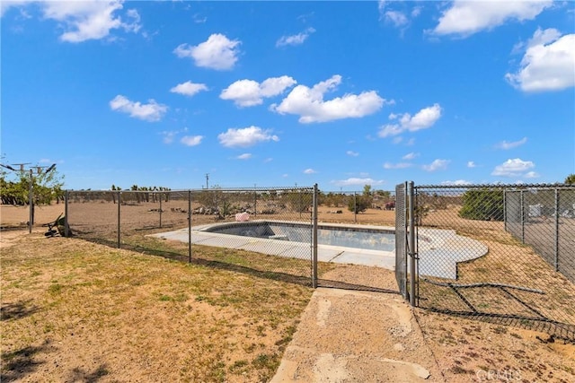 6022 Solano Rd, Phelan, CA 92371 - photo 29