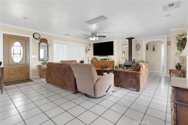 6022 Solano Rd, Phelan, CA 92371 - photo 9