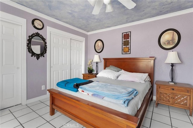 6022 Solano Rd, Phelan, CA 92371 - photo 20