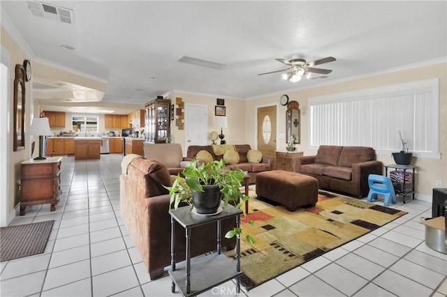6022 Solano Rd, Phelan, CA 92371 - photo 11