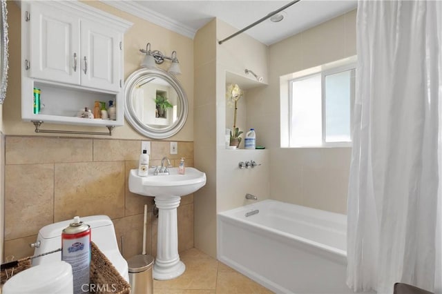 6022 Solano Rd, Phelan, CA 92371 - photo 16