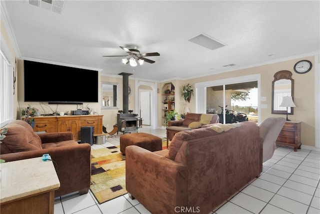 6022 Solano Rd, Phelan, CA 92371 - photo 3