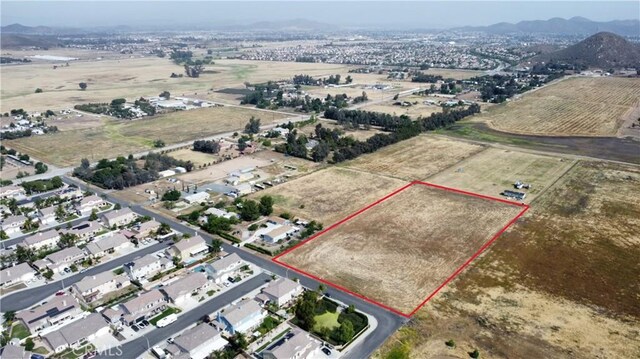 1 Loretta Ave, Menifee, CA 92584