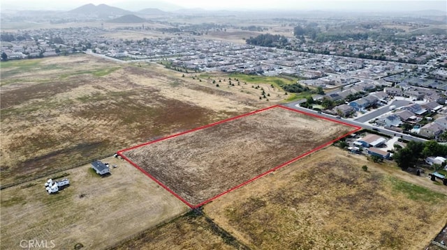 1 Loretta Ave, Menifee, CA 92584