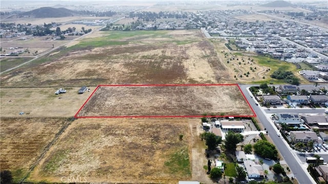 1 Loretta Ave, Menifee, CA 92584
