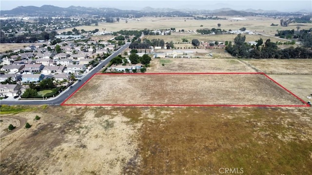 1 Loretta Ave, Menifee, CA 92584