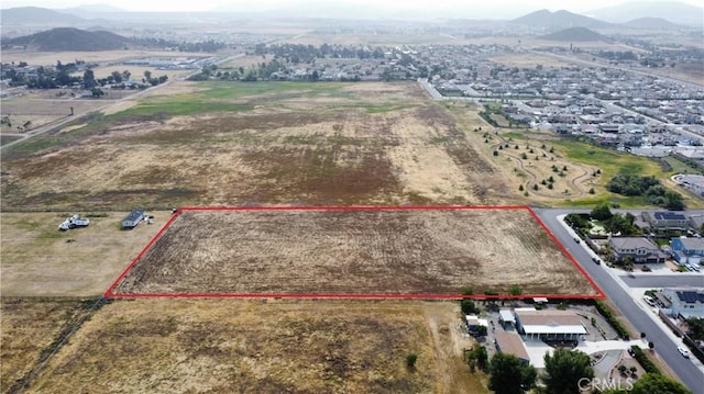 1 Loretta Ave, Menifee, CA 92584