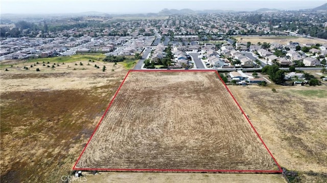 1 Loretta Ave, Menifee, CA 92584