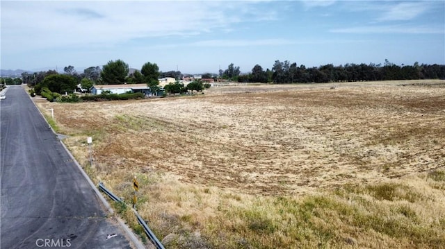1 Loretta Ave, Menifee, CA 92584