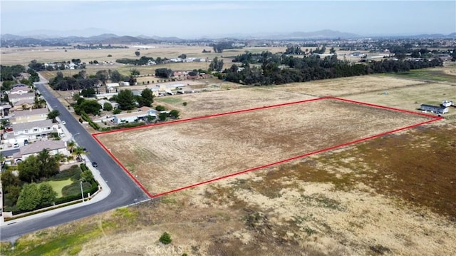 1 Loretta Ave, Menifee, CA 92584