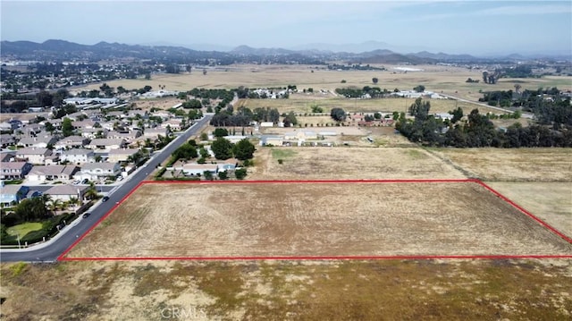 1 Loretta Ave, Menifee, CA 92584