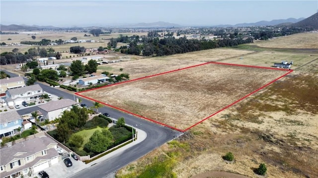 1 Loretta Ave, Menifee, CA 92584