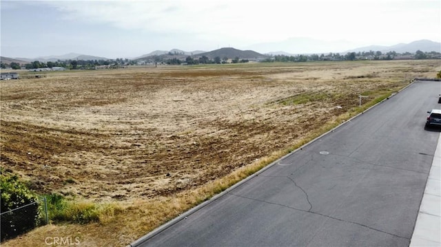 1 Loretta Ave, Menifee, CA 92584