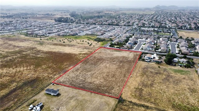 1 Loretta Ave, Menifee, CA 92584