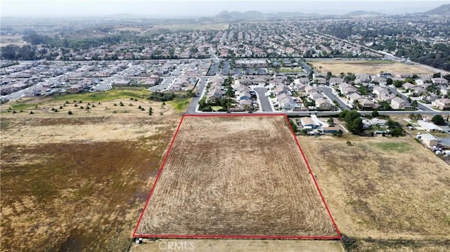 1 Loretta Ave, Menifee, CA 92584