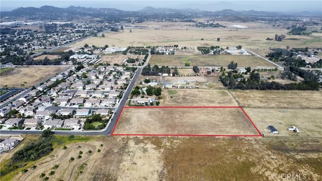 1 Loretta Ave, Menifee, CA 92584