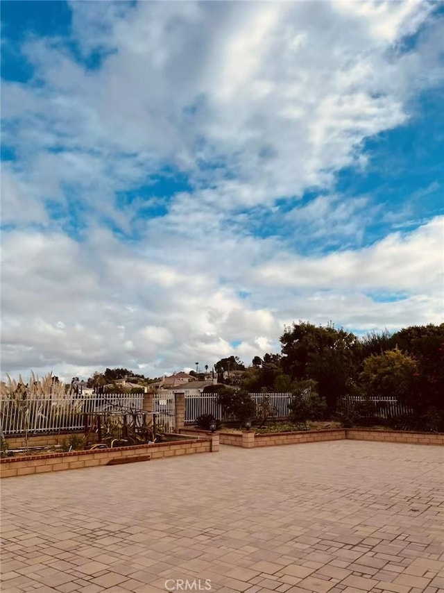 2302 Delfs Ln, Rowland Heights, CA 91748 - view of community