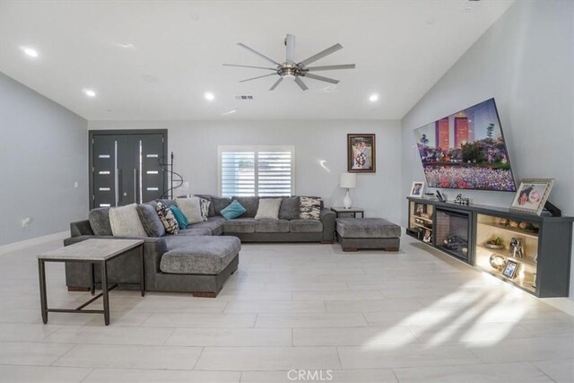 16750 Melba Ave, Victorville, CA 92394 - photo 22