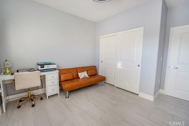 16750 Melba Ave, Victorville, CA 92394 - photo 37