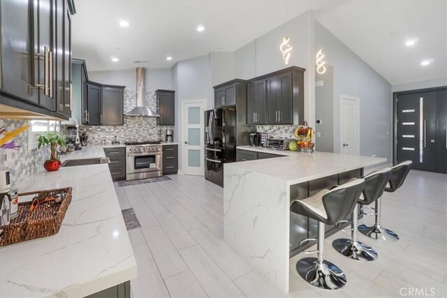 16750 Melba Ave, Victorville, CA 92394 - photo 13