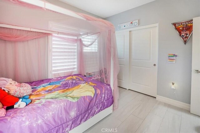 16750 Melba Ave, Victorville, CA 92394 - photo 35