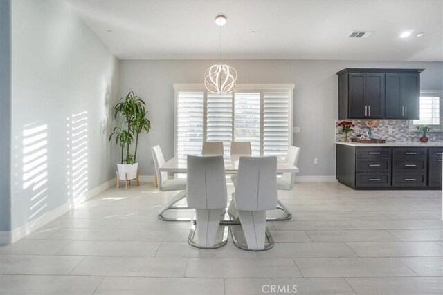 16750 Melba Ave, Victorville, CA 92394 - photo 25