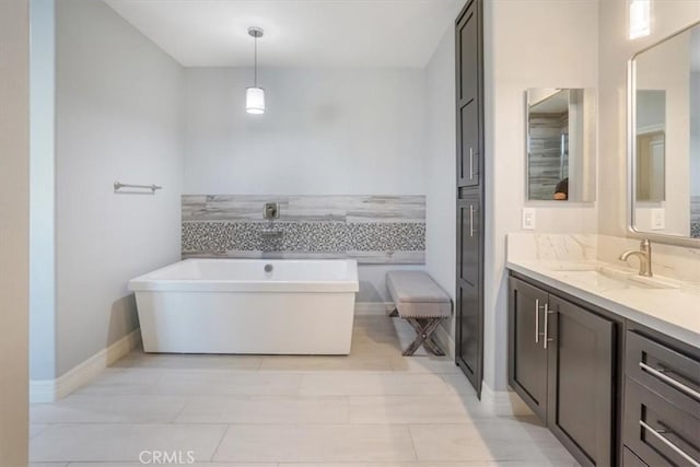 16750 Melba Ave, Victorville, CA 92394 - photo 7