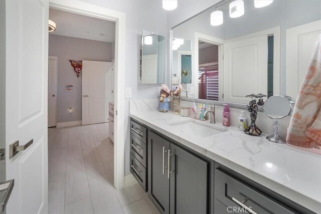 16750 Melba Ave, Victorville, CA 92394 - photo 29