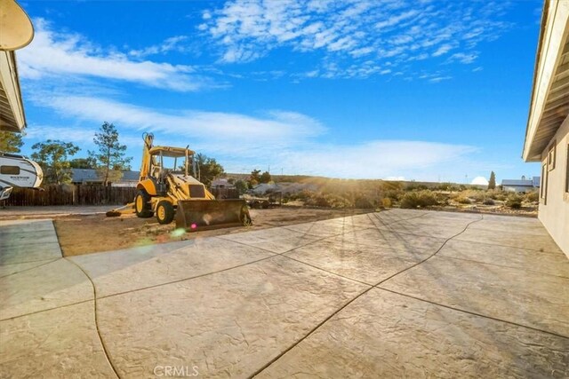 16750 Melba Ave, Victorville, CA 92394 - photo 43