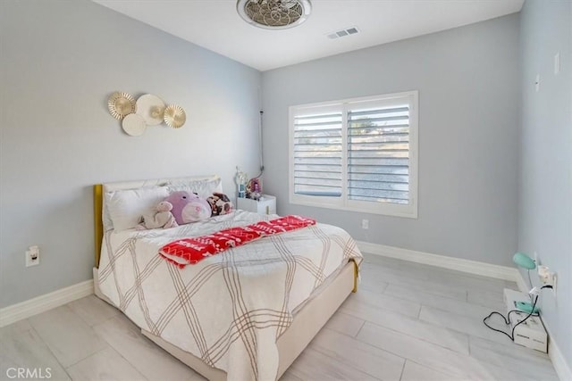 16750 Melba Ave, Victorville, CA 92394 - photo 33