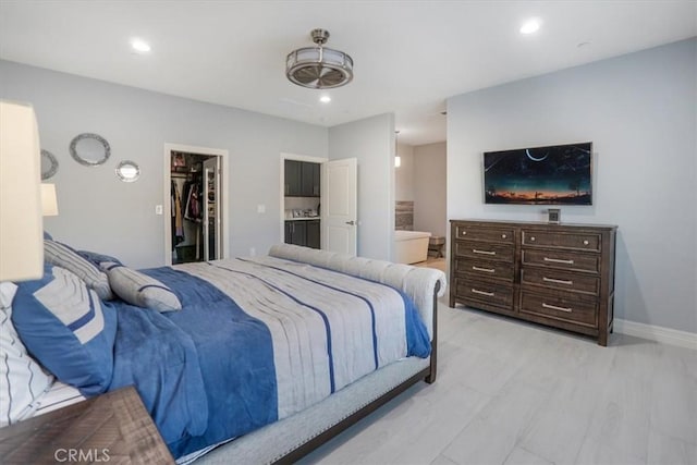 16750 Melba Ave, Victorville, CA 92394 - photo 3