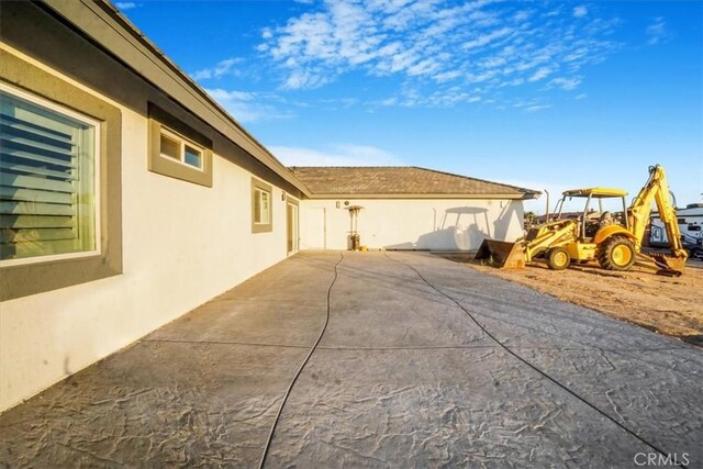 16750 Melba Ave, Victorville, CA 92394 - photo 47