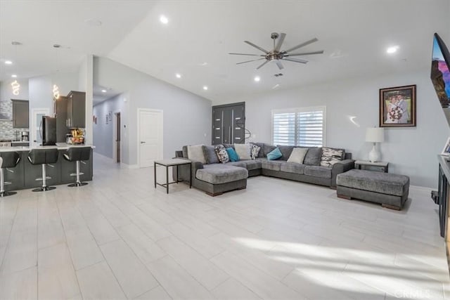 16750 Melba Ave, Victorville, CA 92394 - photo 23