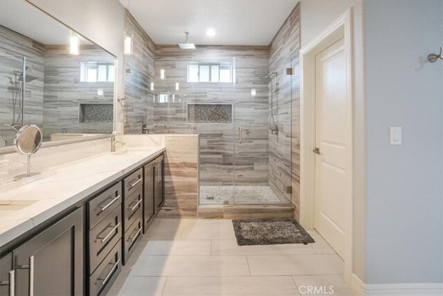 16750 Melba Ave, Victorville, CA 92394 - photo 8