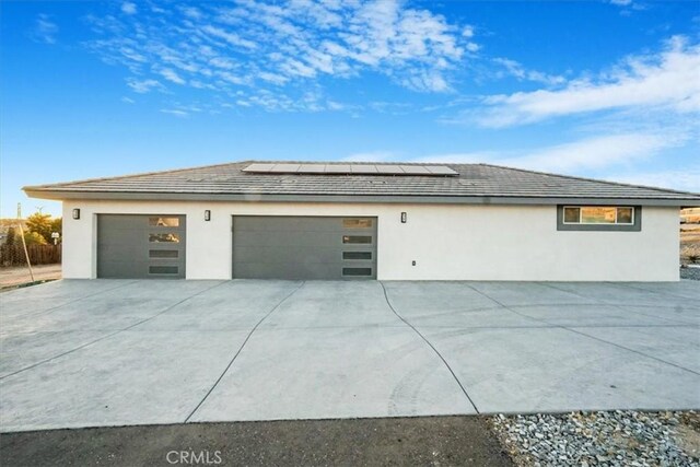 16750 Melba Ave, Victorville, CA 92394 - photo 48