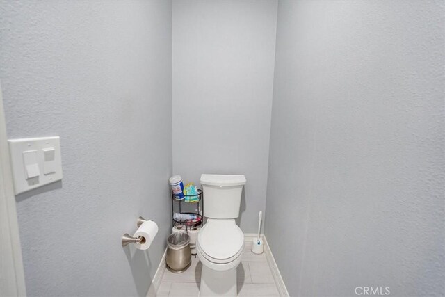 16750 Melba Ave, Victorville, CA 92394 - photo 9