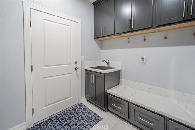 16750 Melba Ave, Victorville, CA 92394 - photo 40