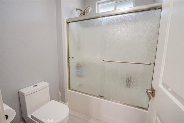 16750 Melba Ave, Victorville, CA 92394 - photo 32