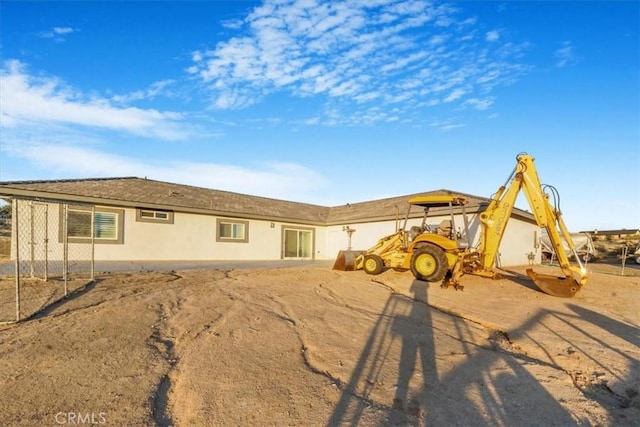 16750 Melba Ave, Victorville, CA 92394 - photo 44