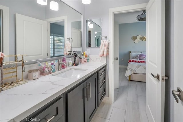 16750 Melba Ave, Victorville, CA 92394 - photo 30
