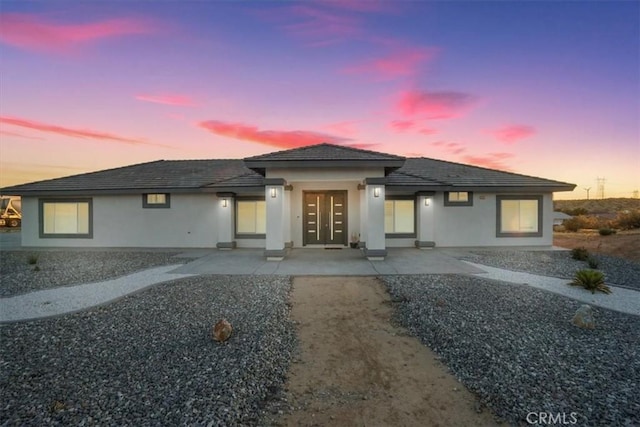 16750 Melba Ave, Victorville, CA 92394 - photo 1