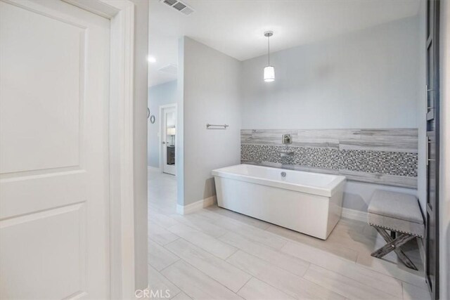 16750 Melba Ave, Victorville, CA 92394 - photo 5