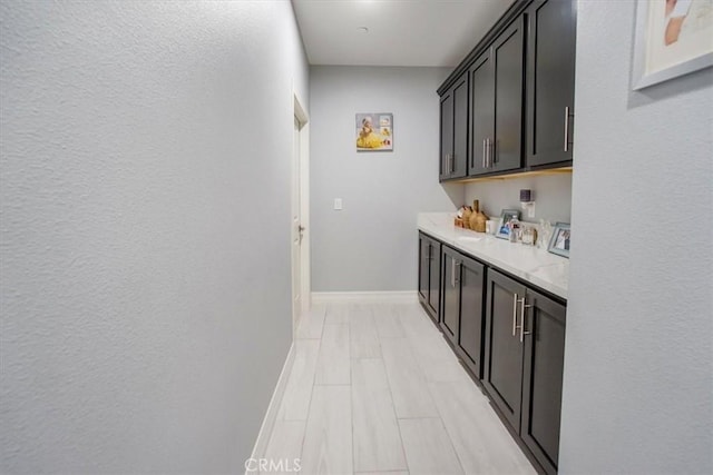 16750 Melba Ave, Victorville, CA 92394 - photo 41
