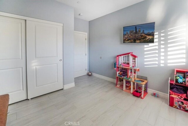 16750 Melba Ave, Victorville, CA 92394 - photo 36