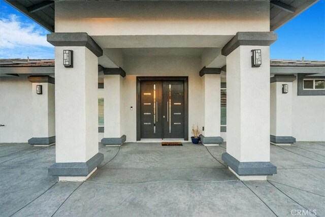 16750 Melba Ave, Victorville, CA 92394 - photo 49
