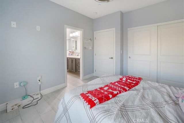 16750 Melba Ave, Victorville, CA 92394 - photo 34