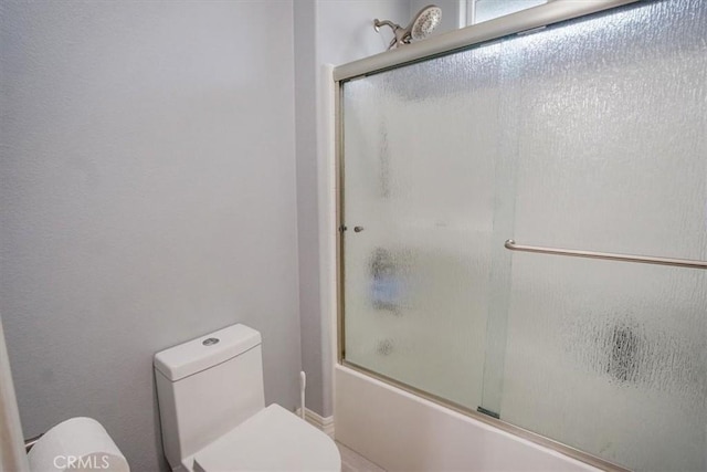 16750 Melba Ave, Victorville, CA 92394 - photo 31