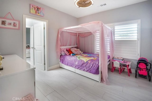16750 Melba Ave, Victorville, CA 92394 - photo 28