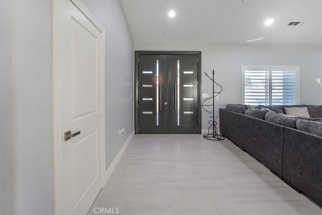 16750 Melba Ave, Victorville, CA 92394 - photo 21